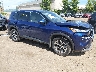 5N1AT3BB4MC****** Salvage and Wrecked 2021 Nissan Rogue in Minneapolis Saint Paul