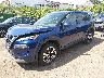 5N1AT3BB4MC****** Used and Repairable 2021 Nissan Rogue in Minneapolis Saint Paul