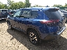 5N1AT3BB4MC****** Salvage and Repairable 2021 Nissan Rogue in Minneapolis Saint Paul