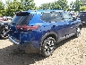 5N1AT3BB4MC****** Salvage and Wrecked 2021 Nissan Rogue in Minnesota State