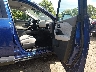 5N1AT3BB4MC****** Used and Repairable 2021 Nissan Rogue in Minnesota State