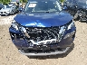 5N1AT3BB4MC****** Salvage and Repairable 2021 Nissan Rogue in Minnesota State