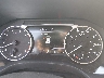 5N1AT3BB4MC****** Salvage 2021 Nissan Rogue in Minneapolis Saint Paul