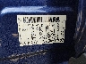 5N1AT3BB4MC****** Used 2021 Nissan Rogue in Minneapolis Saint Paul