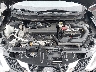 KNMAT2MV3GP****** Repairable 2016 Nissan Rogue in Pulaski