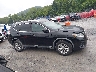 KNMAT2MV3GP****** Used 2016 Nissan Rogue in Virginia State