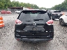 KNMAT2MV3GP****** Wrecked 2016 Nissan Rogue