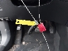 KNMAT2MV3GP****** Salvage 2016 Nissan Rogue in Virginia State