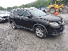 KNMAT2MV3GP****** Salvage and Wrecked 2016 Nissan Rogue in Pulaski