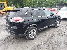 KNMAT2MV3GP****** Salvage and Wrecked 2016 Nissan Rogue in Virginia State
