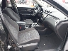 KNMAT2MV3GP****** Used and Repairable 2016 Nissan Rogue in Virginia State