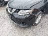 KNMAT2MV3GP****** Salvage and Repairable 2016 Nissan Rogue in Virginia State