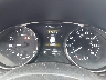 KNMAT2MV3GP****** Salvage 2016 Nissan Rogue in Pulaski