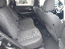 KNMAT2MV3GP****** Wrecked 2016 Nissan Rogue in Pulaski