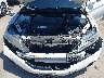 1HGCT2B08HA****** Reparables 2017 Honda Accord en Baltimore