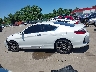 1HGCT2B08HA****** Salvamento 2017 Honda Accord