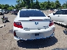 1HGCT2B08HA****** Usados 2017 Honda Accord