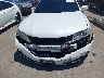 1HGCT2B08HA****** Reparables 2017 Honda Accord