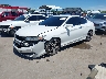 1HGCT2B08HA****** Usados y Reparables 2017 Honda Accord en Baltimore