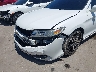 1HGCT2B08HA****** Salvamento y Reparables 2017 Honda Accord en Estado de Maryland