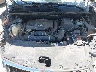 JTJBARBZ2H2****** Repairable 2017 Lexus NX 200t in Concord