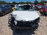 JTJBARBZ2H2****** Salvage 2017 Lexus NX 200t in North Carolina State