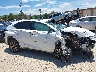 JTJBARBZ2H2****** Wrecked 2017 Lexus NX 200t in North Carolina State