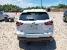 JTJBARBZ2H2****** Salvage 2017 Lexus NX 200t