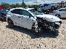 JTJBARBZ2H2****** Salvage and Wrecked 2017 Lexus NX 200t in Concord