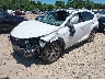 JTJBARBZ2H2****** Used and Repairable 2017 Lexus NX 200t in Concord