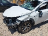 JTJBARBZ2H2****** Salvage and Repairable 2017 Lexus NX 200t in North Carolina State