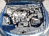1HGCP2F88BA****** Repairable 2011 Honda Accord in Englishtown