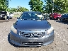 1HGCP2F88BA****** Wrecked 2011 Honda Accord in New Jersey State
