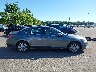 1HGCP2F88BA****** Used 2011 Honda Accord in New Jersey State