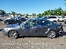 1HGCP2F88BA****** Repairable 2011 Honda Accord in New Jersey State