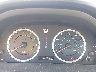 1HGCP2F88BA****** Salvage 2011 Honda Accord