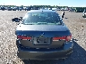 1HGCP2F88BA****** Wrecked 2011 Honda Accord