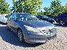 1HGCP2F88BA****** Salvage and Wrecked 2011 Honda Accord in Englishtown