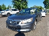 1HGCP2F88BA****** Used and Repairable 2011 Honda Accord in Englishtown