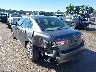 1HGCP2F88BA****** Salvage and Repairable 2011 Honda Accord in Englishtown