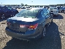 1HGCP2F88BA****** Salvage and Wrecked 2011 Honda Accord in New Jersey State
