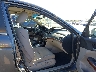 1HGCP2F88BA****** Used and Repairable 2011 Honda Accord in New Jersey State