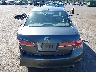 1HGCP2F88BA****** Salvage and Repairable 2011 Honda Accord in New Jersey State