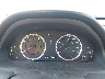 1HGCP2F88BA****** Salvage 2011 Honda Accord in Englishtown