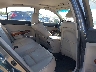 1HGCP2F88BA****** Wrecked 2011 Honda Accord in Englishtown