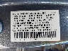 1HGCP2F88BA****** Used 2011 Honda Accord in Englishtown