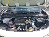 1V25MPE84RC****** Repairable 2024 Volkswagen Id.4 in Anaheim Consolidated