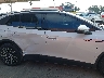 1V25MPE84RC****** Used 2024 Volkswagen Id.4 in California State