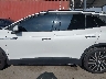 1V25MPE84RC****** Repairable 2024 Volkswagen Id.4 in California State