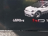 1V25MPE84RC****** Salvage 2024 Volkswagen Id.4